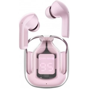 AIRPODS AIR 31