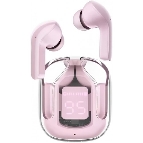 AIRPODS AIR 31