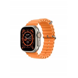Smart watch T900 Ultra 2